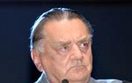 Olszewski: Szefa MON wprowadzono w b��d