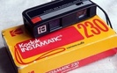 Kodak pozwie Apple'a i HTC. Posz�o o patenty