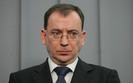 Mariusz Kami�ski: Tusk powinien przeprosi� za Sawick�