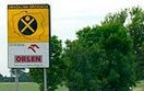 By� przygotowanym na wypadek... wypadku!