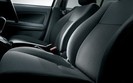 Suzuki Splash - lekki lifting ma�ego mieszczucha