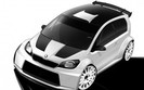 Skoda zaprezentuje dwa koncepcyjne modele Citigo