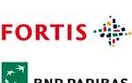 Fortis Bank obj�� znaczny pakiet akcji Vistula Group