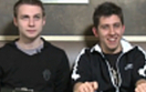 KrakSpot.tv nr 7