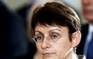 Fachowcy od unijnej kasy odchodz� z ministerstwa