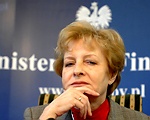Sk�adka rentowa nie spadnie od lipca