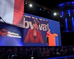  "PO wie, �e polityka miesza si� z rozrywk�"