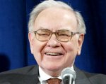 Value Investing - pomys� inny ni� wszystkie