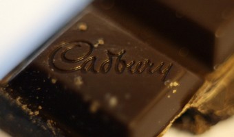 Gigant się dzieli. Nie będzie sprzedawał mięsa obok czekolady
