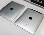 Apple bije rekordy. 46 mld dolar�w obrotu