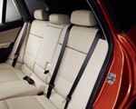 Nowy BMW X1 trafia na Wyspy Brytyjskie - znamy ceny