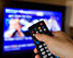 Nowy kana� telewizyjny najpierw w internecie