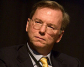 CEO Google odchodzi z zarz�du Apple