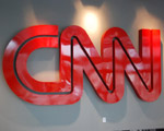  Materia�y promuj�ce Polsk� w telewizji CNN