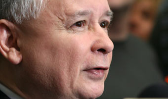 Konstytucyjna pułapka PiS. PO: To hucpa polityczna
