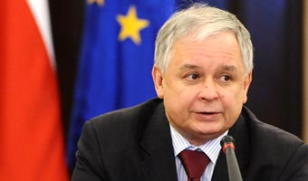 "Durnia mamy za prezydenta". Dzi� decyzja s�du