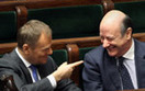 Wieloletni Plan Finansowy: Rz�d d��y do podniesienia CIT