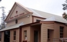 Australia: Rusza pierwszy internetowy s�d 