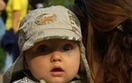 Ulga na dzieci 2012. Jak z niej skorzysta�?