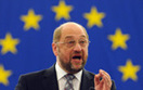 Wybory nowego szefa PE. Buzka zast�pi Martin Schulz