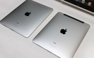 Apple bije rekordy. 46 mld dolar�w obrotu