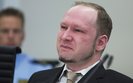 Breivik przyzna� si�, ale twierdzi �e jest niewinny
