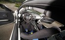 Alpha-N Performance BT92 - zastrzyk testosteronu - BMW Seria 3