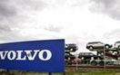 Ford zn�w sprzedaje. Chi�czycy wezm� Volvo?