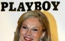 2,2 miliona dolar�w za odej�cie z Playboya