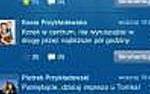  �ledzik na iPhona