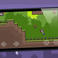 League of Evil (Androis/iOS) [RECENZJA]