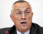  PKW: PO - 41,51 proc., PiS - 32,11 procent