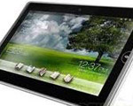  Dwurdzeniowy procesor w tablecie EeePad EP90 