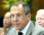  �awrow: Rozszerzenie NATO nie ma uzasadnienia