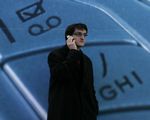  Wirtualni operatorzy telefoniczni w natarciu