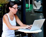  Studenci nie maj� sposobu na Plagiat