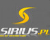 Nowy inwestor sklepu Sirius.pl