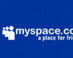  MySpace: kierunek - mobile