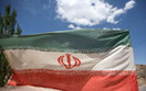 Iran: Wykonana kara �mierci na Holenderce