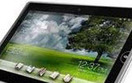 iPad vs Galaxy Tab. Kt�ry tablet lepszy?