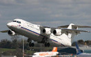 Ceny bilet�w mog� wzrosn�� przez nowe prawo lotnicze
