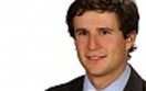 Groupon sprzeda� 700 tys. bon�w, nadal ma Asa w r�kawie