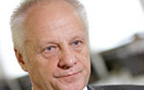 Olszewski: PO nie wyci�gnie konsekwencji wobec Niesio�owskiego