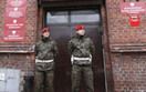 �ledztwo w sprawie p�k. Przyby�a przekazane do Warszawy  