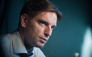 Tomasz Lis nowym naczelnym 