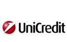 Unicredit b�dzie mia� po�rednio 7,79 proc. na WZA Open Finance