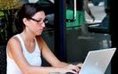 Internet mobilny na wakacje. Ceny, zasi�g i pr�dko�ci