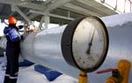 Niemcy i Francuzi zap�ac� za gaz techniczny?