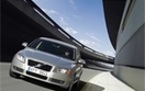 Chi�czycy ju� wiedz�, gdzie b�d� produkowa� Volvo