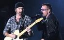 Legenda rocka w Polsce. U2 zagra w Chorzowie